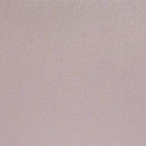 EF1036 Maxwell FAUX LEATHER # 036 IRIS VINYLSII