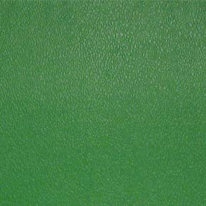 EF1037 Maxwell FAUX LEATHER # 037 IRISH SPRINGS VINYLSII