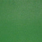 EF1037 Maxwell FAUX LEATHER # 037 IRISH SPRINGS VINYLSII