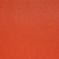 EF1038 Maxwell FAUX LEATHER # 038 MANDARIN ORANGE VINYLSII
