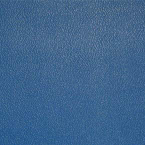 EF1039 Maxwell FAUX LEATHER # 039 MARINA VINYLSII