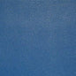 EF1039 Maxwell FAUX LEATHER # 039 MARINA VINYLSII
