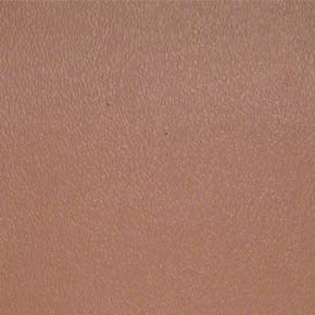EF1040 Maxwell FAUX LEATHER # 040 MAUVE VINYLSII