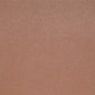 EF1040 Maxwell FAUX LEATHER # 040 MAUVE VINYLSII