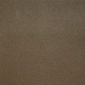 EF1041 Maxwell FAUX LEATHER # 041 MOCHA VINYLSII