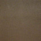 EF1041 Maxwell FAUX LEATHER # 041 MOCHA VINYLSII