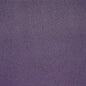 EF1042 Maxwell FAUX LEATHER # 042 NEW PURPLE VINYLSII