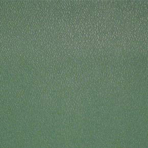 EF1043 Maxwell FAUX LEATHER # 043 NORTH WOODS VINYLSII
