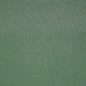 EF1043 Maxwell FAUX LEATHER # 043 NORTH WOODS VINYLSII