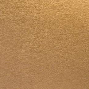 EF1044 Maxwell FAUX LEATHER # 044 OAK VINYLSII