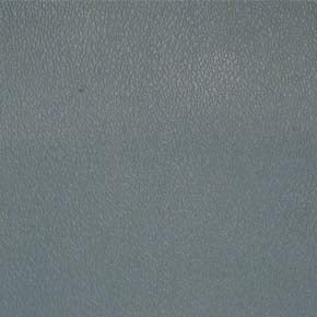 EF1045 Maxwell FAUX LEATHER # 045 OCEAN GREY VINYLSII