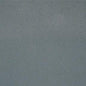 EF1045 Maxwell FAUX LEATHER # 045 OCEAN GREY VINYLSII