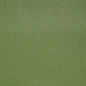 EF1046 Maxwell FAUX LEATHER # 046 OLIVE GREEN VINYLSII