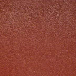 EF1047 Maxwell FAUX LEATHER # 047 PAPRIKA VINYLSII