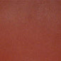 EF1047 Maxwell FAUX LEATHER # 047 PAPRIKA VINYLSII