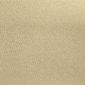 EF1048 Maxwell FAUX LEATHER # 048 PARCHMENT VINYLSII