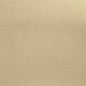 EF1048 Maxwell FAUX LEATHER # 048 PARCHMENT VINYLSII