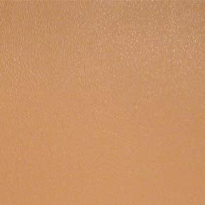 EF1049 Maxwell FAUX LEATHER # 049 PEACH VINYLSII