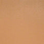 EF1049 Maxwell FAUX LEATHER # 049 PEACH VINYLSII