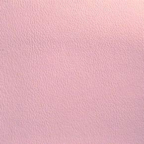 EF1050 Maxwell FAUX LEATHER # 050 PINK VINYLSII