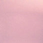 EF1050 Maxwell FAUX LEATHER # 050 PINK VINYLSII