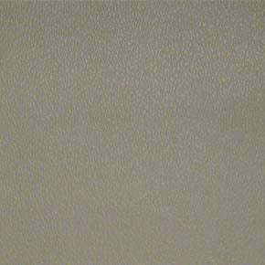 EF1051 Maxwell FAUX LEATHER # 051 PLATINUM VINYLSII