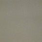 EF1051 Maxwell FAUX LEATHER # 051 PLATINUM VINYLSII