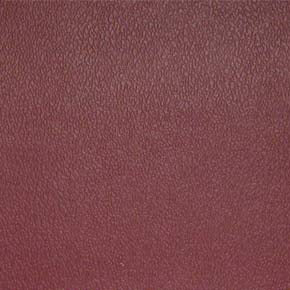 EF1052 Maxwell FAUX LEATHER # 052 PLUM VINYLSII