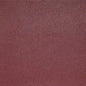 EF1052 Maxwell FAUX LEATHER # 052 PLUM VINYLSII