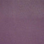 EF1053 Maxwell FAUX LEATHER # 053 PURPLE IRIS VINYLSII