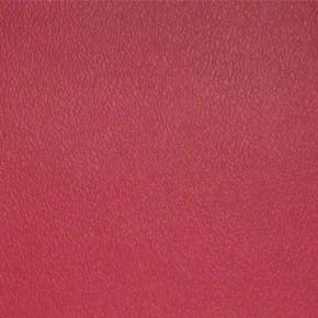 EF1054 Maxwell FAUX LEATHER # 054 RASPBERRY VINYLSII