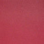 EF1054 Maxwell FAUX LEATHER # 054 RASPBERRY VINYLSII