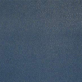 EF1055 Maxwell FAUX LEATHER # 055 REGIMENTAL BLUE VINYLSII