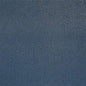 EF1055 Maxwell FAUX LEATHER # 055 REGIMENTAL BLUE VINYLSII