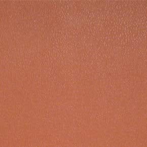 EF1056 Maxwell FAUX LEATHER # 056 ROSE VINYLSII