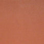EF1056 Maxwell FAUX LEATHER # 056 ROSE VINYLSII