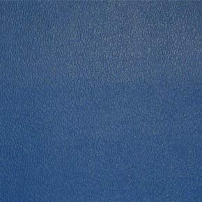 EF1057 Maxwell FAUX LEATHER # 057 ROYAL VINYLSII