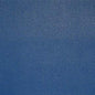 EF1057 Maxwell FAUX LEATHER # 057 ROYAL VINYLSII