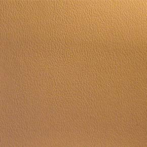 EF1058 Maxwell FAUX LEATHER # 058 SADDLE TAN VINYLSII