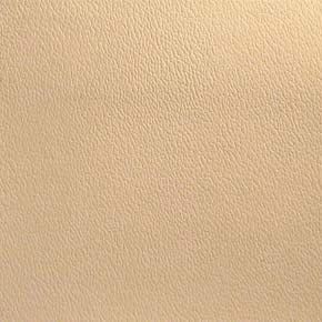 EF1059 Maxwell FAUX LEATHER # 059 SAND VINYLSII