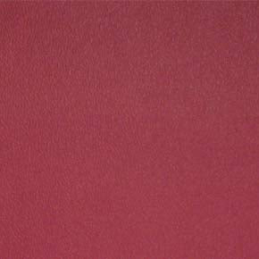 EF1060 Maxwell FAUX LEATHER # 060 SANGRIA VINYLSII