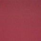 EF1060 Maxwell FAUX LEATHER # 060 SANGRIA VINYLSII