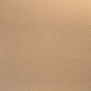 EF1061 Maxwell FAUX LEATHER # 061 SHELL VINYLSII