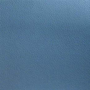 EF1063 Maxwell FAUX LEATHER # 063 SPACE BLUE VINYLSII