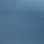 EF1063 Maxwell FAUX LEATHER # 063 SPACE BLUE VINYLSII