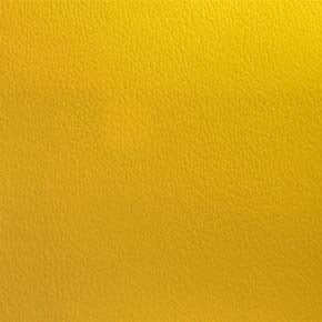 EF1064 Maxwell FAUX LEATHER # 064 SUN YELLOW VINYLSII