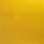 EF1064 Maxwell FAUX LEATHER # 064 SUN YELLOW VINYLSII