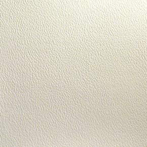 EF1065 Maxwell FAUX LEATHER # 065 SUPER WHITE VINYLSII