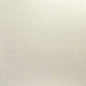 EF1065 Maxwell FAUX LEATHER # 065 SUPER WHITE VINYLSII