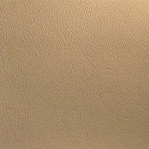 EF1066 Maxwell FAUX LEATHER # 066 TAUPE VINYLSII